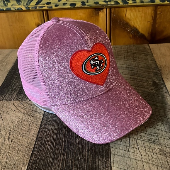 CELTIC WOLF Accessories - ITS FOOTBALL SEASON. Don’t MISS OUT ON THIS SANFRAN HAT